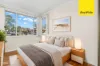 40 Water Street, Lidcombe, NSW 2141-Image