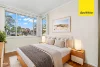 40 Water Street, Lidcombe NSW 2141-Image