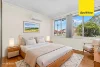 40 Water Street, Lidcombe NSW 2141-Image