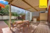 40 Water Street, Lidcombe, NSW 2141-Image