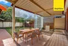 40 Water Street, Lidcombe NSW 2141-Image