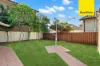 40 Water Street, Lidcombe, NSW 2141-Image