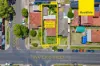 40 Water Street, Lidcombe, NSW 2141-Image