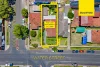 40 Water Street, Lidcombe NSW 2141-Image