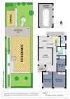 40 Water Street, Lidcombe NSW 2141-Floorplan