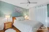 40 Waterlily Drive, Stratton, WA 6056-Image