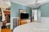40 Waterlily Drive, Stratton, WA 6056-Image