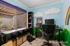 40 Waterlily Drive, Stratton, WA 6056-Image