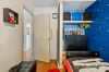 40 Waterlily Drive, Stratton, WA 6056-Image