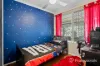 40 Waterlily Drive, Stratton, WA 6056-Image