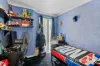 40 Waterlily Drive, Stratton, WA 6056-Image