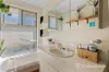 40 Waterlily Drive, Stratton, WA 6056-Image