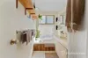 40 Waterlily Drive, Stratton, WA 6056-Image