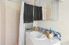 40 Waterlily Drive, Stratton, WA 6056-Image