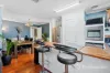 40 Waterlily Drive, Stratton, WA 6056-Image