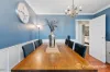 40 Waterlily Drive, Stratton, WA 6056-Image