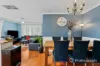 40 Waterlily Drive, Stratton, WA 6056-Image