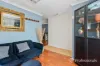 40 Waterlily Drive, Stratton, WA 6056-Image