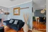40 Waterlily Drive, Stratton, WA 6056-Image