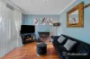40 Waterlily Drive, Stratton, WA 6056-Image