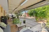 40 Waterlily Drive, Stratton, WA 6056-Image
