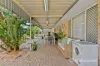 40 Waterlily Drive, Stratton, WA 6056-Image