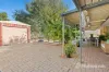 40 Waterlily Drive, Stratton, WA 6056-Image