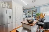 40 Waterlily Drive, Stratton, WA 6056-Image