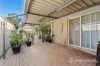 40 Waterlily Drive, Stratton, WA 6056-Image