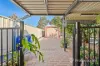 40 Waterlily Drive, Stratton, WA 6056-Image