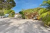 40 Waterlily Drive, Stratton, WA 6056-Image