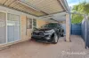 40 Waterlily Drive, Stratton, WA 6056-Image