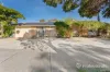 40 Waterlily Drive, Stratton, WA 6056-Image