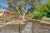 40 Waterlily Drive, Stratton, WA 6056-Image