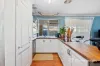 40 Waterlily Drive, Stratton, WA 6056-Image
