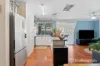 40 Waterlily Drive, Stratton, WA 6056-Image