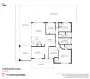 40 Waterlily Drive, Stratton, WA 6056-Image