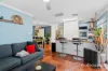 40 Waterlily Drive, Stratton, WA 6056-Image