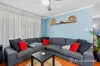 40 Waterlily Drive, Stratton, WA 6056-Image