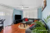 40 Waterlily Drive, Stratton, WA 6056-Image