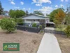 40 Watt St, Murgon, Qld 4605