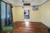 40 Watt St, Murgon, Qld 4605-Image