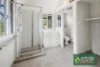 40 Watt St, Murgon, Qld 4605-Image