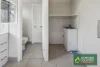 40 Watt St, Murgon, Qld 4605-Image