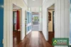 40 Watt St, Murgon, Qld 4605-Image