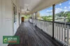 40 Watt St, Murgon, Qld 4605-Image