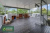 40 Watt St, Murgon, Qld 4605-Image