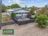 40 Watt St, Murgon, Qld 4605-Image