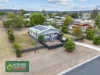 40 Watt St, Murgon, Qld 4605-Image