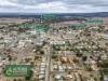 40 Watt St, Murgon, Qld 4605-Image